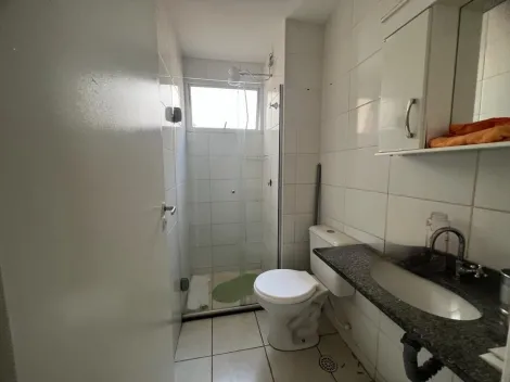 Comprar Apartamento / Padrão em Ribeirão Preto R$ 140.000,00 - Foto 7