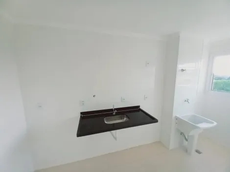 Alugar Apartamento / Padrão em Ribeirão Preto R$ 1.400,00 - Foto 14