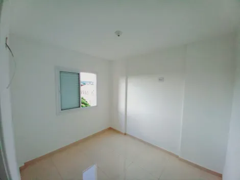 Alugar Apartamento / Padrão em Ribeirão Preto R$ 1.400,00 - Foto 10