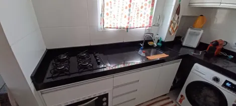 Comprar Apartamento / Padrão em Ribeirão Preto R$ 175.000,00 - Foto 10