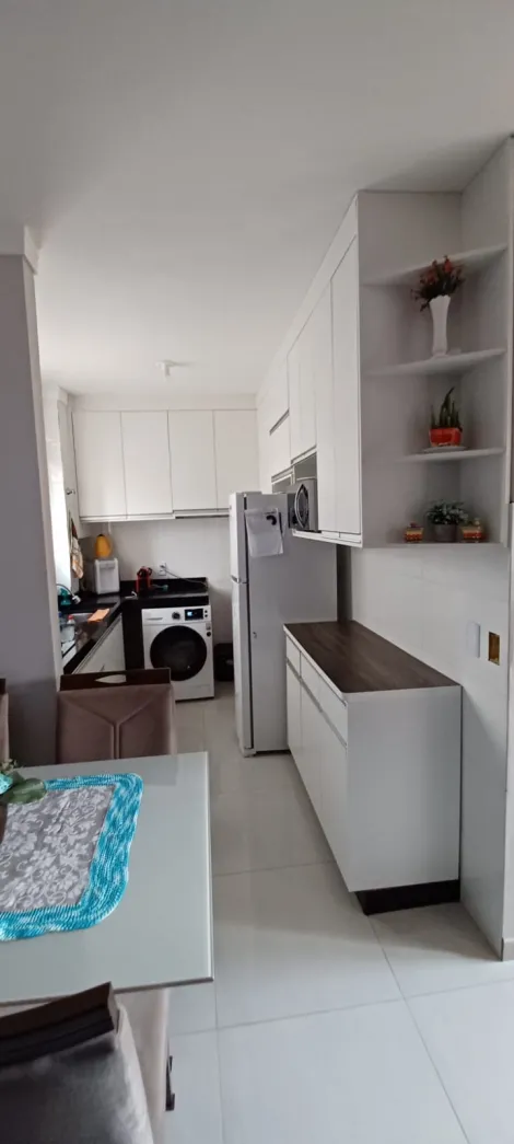 Comprar Apartamento / Padrão em Ribeirão Preto R$ 175.000,00 - Foto 12