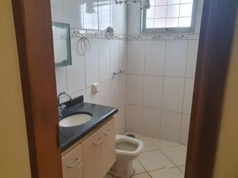 Comprar Casa / Padrão em Ribeirão Preto R$ 320.000,00 - Foto 5