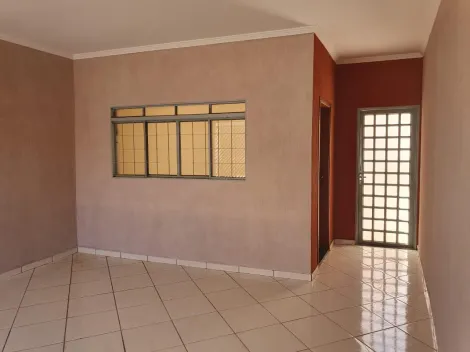 Casa / Padrão em Ribeirão Preto , Comprar por R$320.000,00