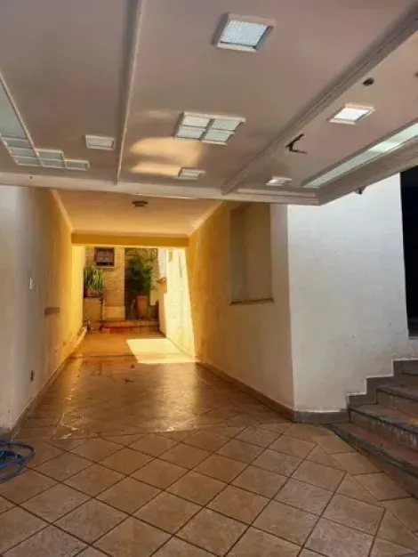 Comprar Casa / Padrão em Ribeirão Preto R$ 615.000,00 - Foto 12