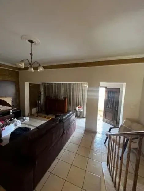 Comprar Casa / Padrão em Ribeirão Preto R$ 615.000,00 - Foto 9