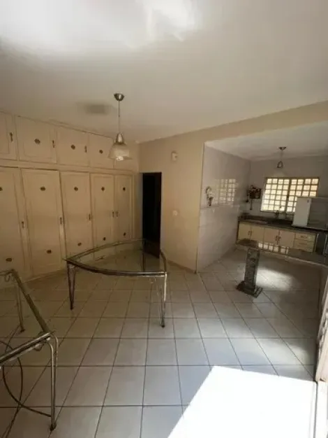 Comprar Casa / Padrão em Ribeirão Preto R$ 615.000,00 - Foto 13