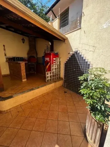 Comprar Casa / Padrão em Ribeirão Preto R$ 615.000,00 - Foto 14