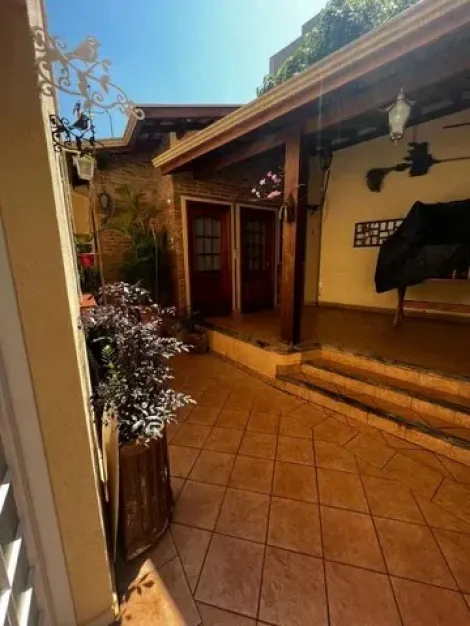 Comprar Casa / Padrão em Ribeirão Preto R$ 615.000,00 - Foto 15
