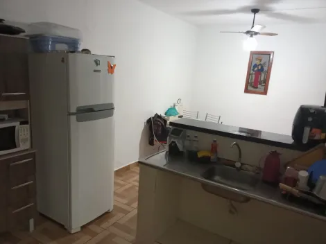 Comprar Casa / Padrão em Ribeirão Preto R$ 382.000,00 - Foto 21