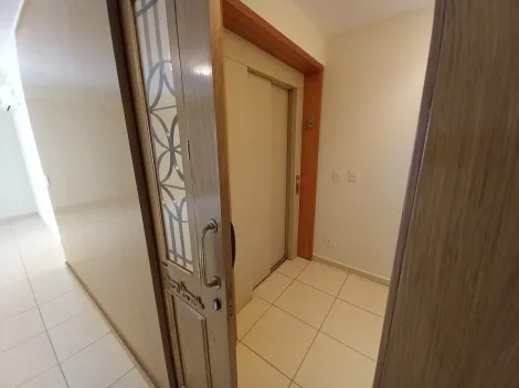 Alugar Apartamento / Padrão em Ribeirão Preto R$ 5.000,00 - Foto 5