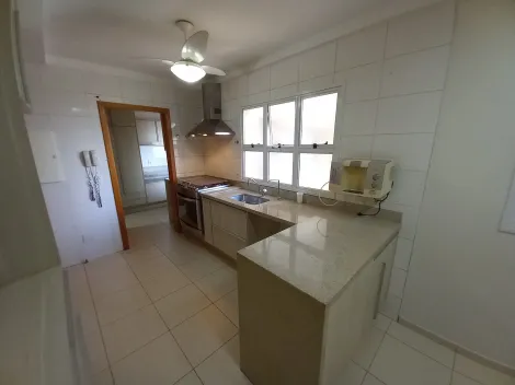 Alugar Apartamento / Padrão em Ribeirão Preto R$ 5.000,00 - Foto 10