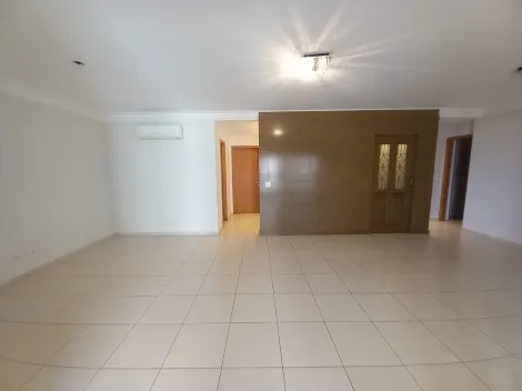 Alugar Apartamento / Padrão em Ribeirão Preto R$ 5.000,00 - Foto 3