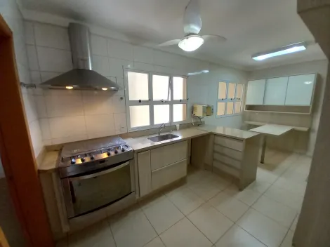 Alugar Apartamento / Padrão em Ribeirão Preto R$ 5.000,00 - Foto 13