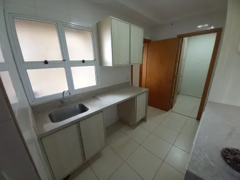 Alugar Apartamento / Padrão em Ribeirão Preto R$ 5.000,00 - Foto 15