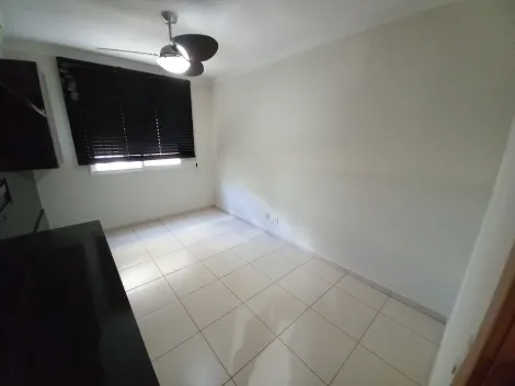 Alugar Apartamento / Padrão em Ribeirão Preto R$ 5.000,00 - Foto 19