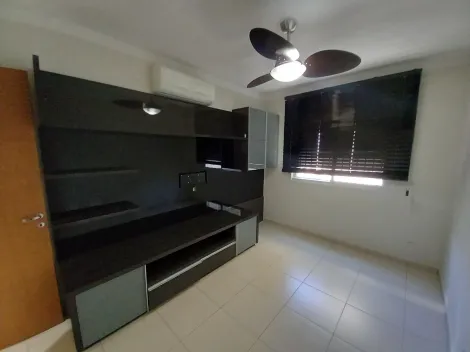 Alugar Apartamento / Padrão em Ribeirão Preto R$ 5.000,00 - Foto 20