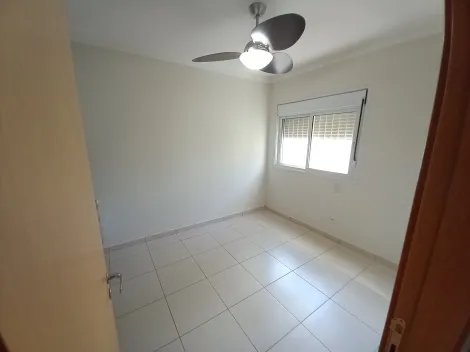 Alugar Apartamento / Padrão em Ribeirão Preto R$ 5.000,00 - Foto 21