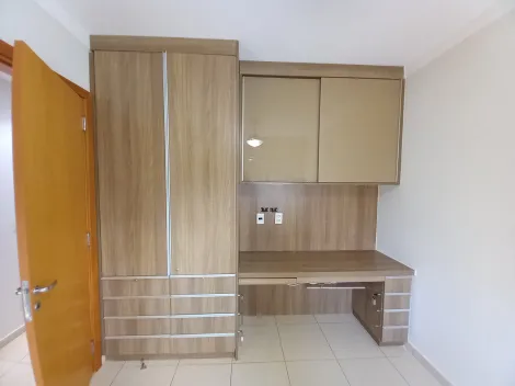 Alugar Apartamento / Padrão em Ribeirão Preto R$ 5.000,00 - Foto 22