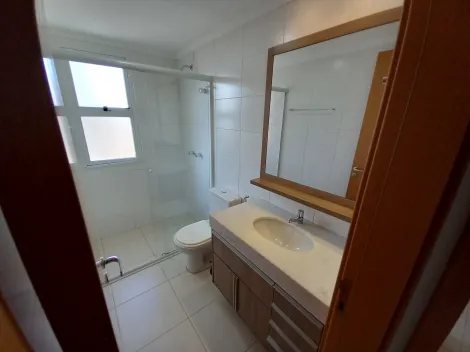 Alugar Apartamento / Padrão em Ribeirão Preto R$ 5.000,00 - Foto 23