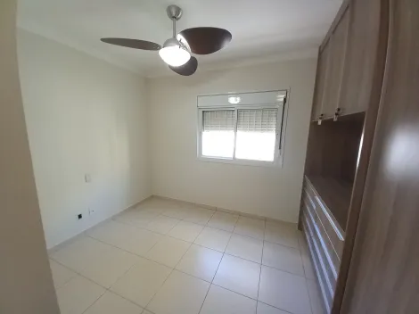 Alugar Apartamento / Padrão em Ribeirão Preto R$ 5.000,00 - Foto 24