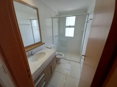 Alugar Apartamento / Padrão em Ribeirão Preto R$ 5.000,00 - Foto 25