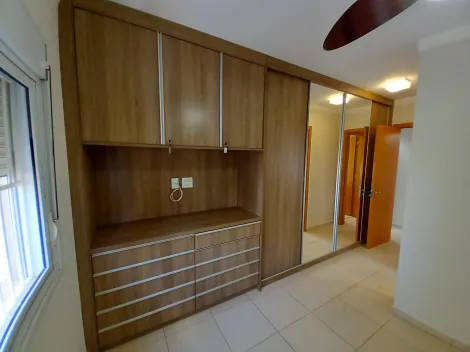 Alugar Apartamento / Padrão em Ribeirão Preto R$ 5.000,00 - Foto 26