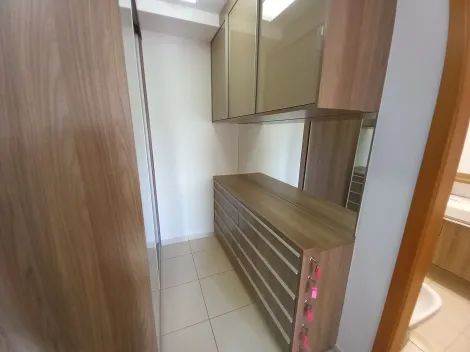 Alugar Apartamento / Padrão em Ribeirão Preto R$ 5.000,00 - Foto 27