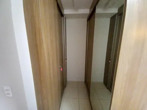 Alugar Apartamento / Padrão em Ribeirão Preto R$ 5.000,00 - Foto 28