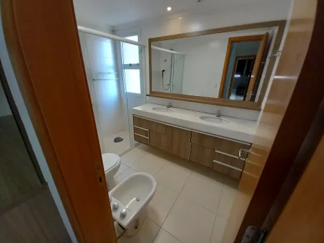 Alugar Apartamento / Padrão em Ribeirão Preto R$ 5.000,00 - Foto 30