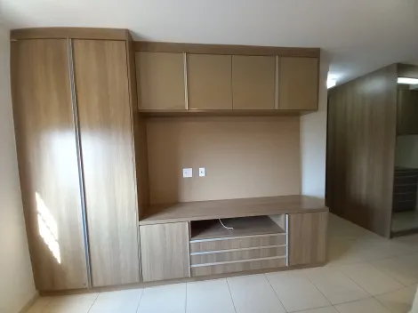 Alugar Apartamento / Padrão em Ribeirão Preto R$ 5.000,00 - Foto 31