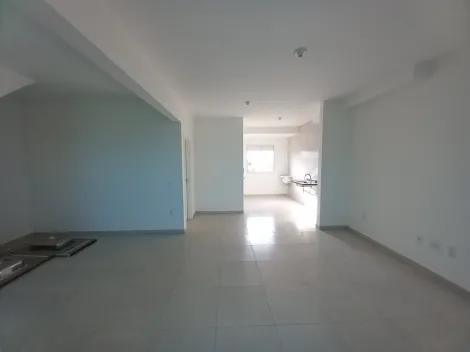 Alugar Apartamentos / Duplex em Ribeirão Preto R$ 2.700,00 - Foto 2