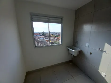 Alugar Apartamentos / Duplex em Ribeirão Preto R$ 2.700,00 - Foto 5
