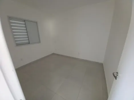 Alugar Apartamento / Padrão em Ribeirão Preto R$ 1.700,00 - Foto 5