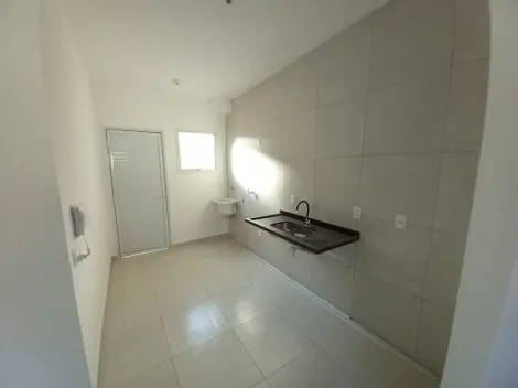 Alugar Apartamento / Padrão em Ribeirão Preto R$ 1.700,00 - Foto 3