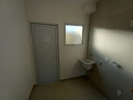 Alugar Apartamento / Padrão em Ribeirão Preto R$ 1.700,00 - Foto 4