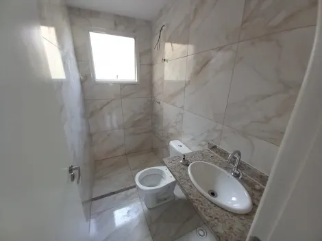 Alugar Apartamento / Padrão em Ribeirão Preto R$ 1.700,00 - Foto 7