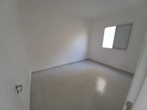 Alugar Apartamento / Padrão em Ribeirão Preto R$ 1.700,00 - Foto 6