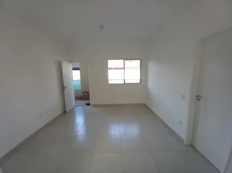 Alugar Apartamento / Padrão em Ribeirão Preto R$ 1.700,00 - Foto 2