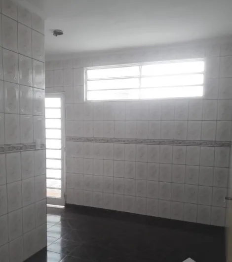 Comprar Casa / Padrão em Ribeirão Preto R$ 275.000,00 - Foto 5