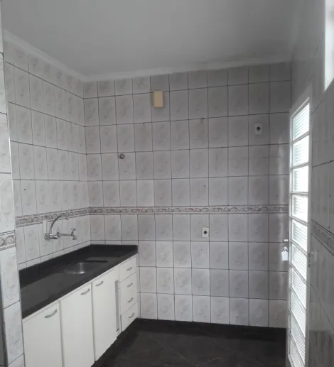 Comprar Casa / Padrão em Ribeirão Preto R$ 275.000,00 - Foto 6