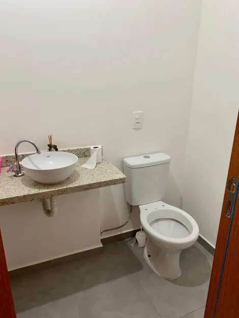 Comprar Apartamentos / Padrão em Ribeirão Preto R$ 275.000,00 - Foto 11