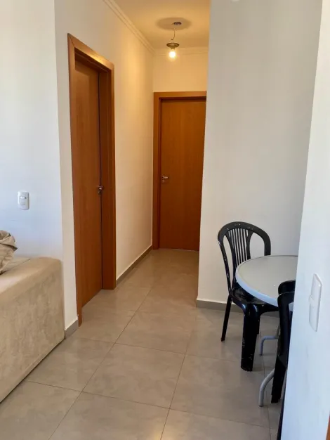 Comprar Apartamentos / Padrão em Ribeirão Preto R$ 275.000,00 - Foto 3