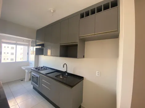 Comprar Apartamento / Padrão em Ribeirão Preto R$ 230.000,00 - Foto 8