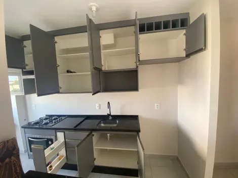 Comprar Apartamento / Padrão em Ribeirão Preto R$ 230.000,00 - Foto 9