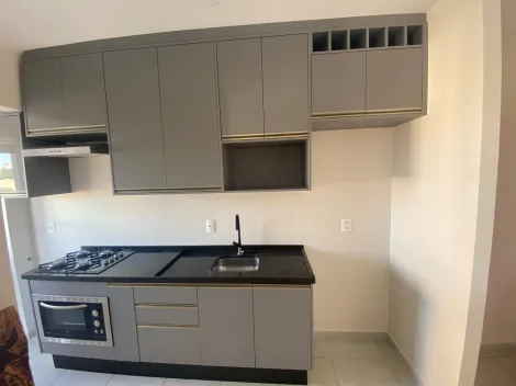 Comprar Apartamento / Padrão em Ribeirão Preto R$ 230.000,00 - Foto 11