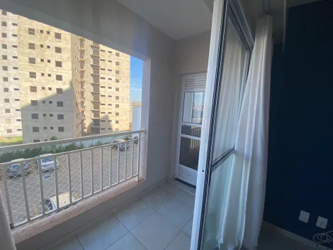 Comprar Apartamento / Padrão em Ribeirão Preto R$ 230.000,00 - Foto 2