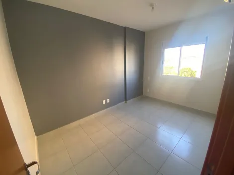 Comprar Apartamento / Padrão em Ribeirão Preto R$ 230.000,00 - Foto 4