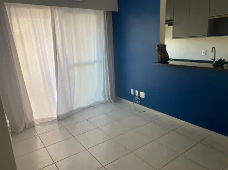 Comprar Apartamento / Padrão em Ribeirão Preto R$ 230.000,00 - Foto 3