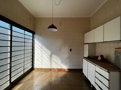 Comprar Casa / Padrão em Ribeirão Preto R$ 650.000,00 - Foto 8