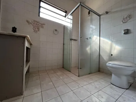 Comprar Casa / Padrão em Ribeirão Preto R$ 650.000,00 - Foto 11